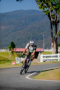 BIB: 
                            <button type="button" onclick="openModal(26180720)" class="btn btn-primary btn-sm float-right btn-popup" data-toggle="modal" data-target=".modal-high-quality">
                        <i class="fas fa-shopping-cart"></i> Add to Cart
                    </button>
                                            <button type="button" onclick="isThisMe(26180720, true)" class="btn btn-success btn-sm float-right btn-popup btn-isme hidden" data-toggle="tooltip" data-placement="bottom" title="นี่คือรูปของคุณใช่ไหม คลิกที่นี่เพื่อเอาเข้าอัลบั้ม">
                        <i class="fas fa-plus"></i> Add to album
                    </button>
                    <button type="button" onclick="isThisMe(26180720, false)" class="btn btn-warning btn-sm float-right btn-popup btn-isnotme hidden">
                        <i class="fas fa-ban"></i> Remove from album
                    </button>